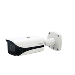 Dahua Technology Pro IPC-HFW5442E-ZE-2712 caméra de sécurité Cosse Caméra de sécurité IP Extérieure 2688 x 1520 pixels Plafond/mur