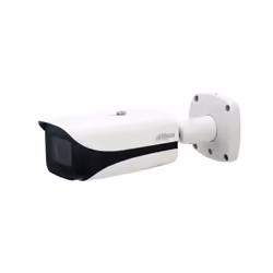 Dahua Technology Pro DH-IPC-HFW5541E-ZE, Caméra de sécurité IP, Extérieure, Avec fil, CE-LVD: EN60950-1 CE-EMC: 2014/30/EU FC ...