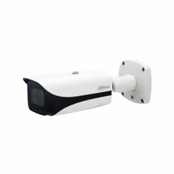 Dahua Technology Pro DH-IPC-HFW5241E-Z12E, Caméra de sécurité IP, Extérieure, Avec fil, CE-LVD: EN60950-1 CE-EMC: 2014/30/EU ...
