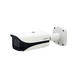 Dahua Technology Pro DH-IPC-HFW5241E-Z12E Cosse Caméra de sécurité IP Extérieure 1920 x 1080 pixels Plafond/mur