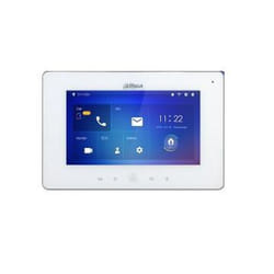 Dahua Technology VTH5221DW-S2 accessoire de système d'interphone