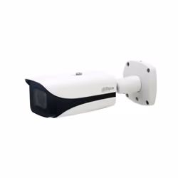 Dahua Technology Pro DH-IPC-HFW5241E-ZE, Caméra de sécurité IP, Extérieure, Avec fil, CE-LVD:EN60950-1 CE-EMC:Electromagnetic ...