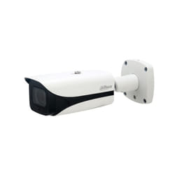 Dahua Technology Pro DH-IPC-HFW5241E-ZE Cosse Caméra de sécurité IP Extérieure 1920 x 1080 pixels Plafond/Mur/Poteau