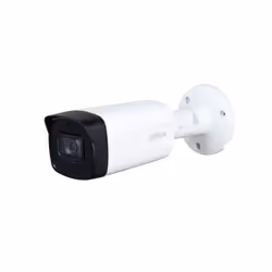 Dahua Technology Lite HAC-HFW1500TH-I8, Caméra de sécurité IP, Intérieure et extérieure, Avec fil, CE (EN 55032:2015, EN 6100 ...
