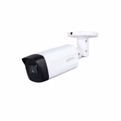 Dahua Technology Lite HAC-HFW1500TH-I8 Cosse Caméra de sécurité IP Intérieure et extérieure 2880 x 1620 pixels Mur