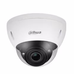 Dahua Technology Pro DH-IPC-HDBW5541E-ZE, Caméra de sécurité IP, Intérieure et extérieure, Avec fil, CE-LVD:EN60950-1 CE-EMC: ...
