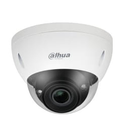 Dahua Technology Pro DH-IPC-HDBW5541E-ZE Dôme Caméra de sécurité IP Intérieure et extérieure 2592 x 1944 pixels Plafond/mur