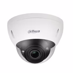 Dahua Technology Pro DH-IPC-HDBW5442E-ZE, Caméra de sécurité IP, Intérieure et extérieure, Avec fil, CE-LVD: EN60950-1 CE-EMC ...