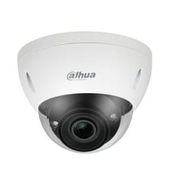 Dahua Technology Pro DH-IPC-HDBW5442E-ZE Dôme Caméra de sécurité IP Intérieure et extérieure 2688 x 1520 pixels Plafond/mur