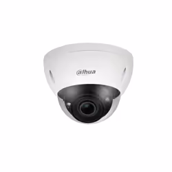Dahua Technology WizMind DH-IPC-HDBW5241EP-ZE, Caméra de sécurité IP, Intérieure et extérieure, Avec fil, Plafond, Blanc, Dôm ...