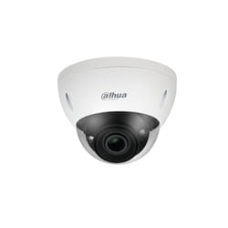 Dahua Technology WizMind DH-IPC-HDBW5241EP-ZE caméra de sécurité Dôme Caméra de sécurité IP Intérieure et extérieure 1920 x 1080 pixels Plafond