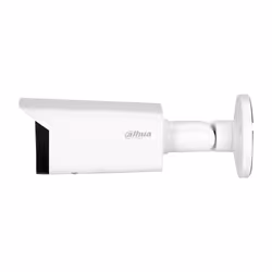Dahua Technology WizMind IPC-HFW5541T-ASE-0360B Boîte Caméra de sécurité IP Intérieure et extérieure 2960 x 1668 pixels Plafond/mur