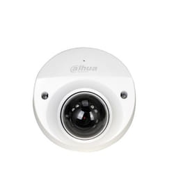 Dahua Technology WizMind IPC-HDBW5241RP-ASE-0280B Dôme Caméra de sécurité IP Intérieure et extérieure 1920 x 1080 pixels Plafond