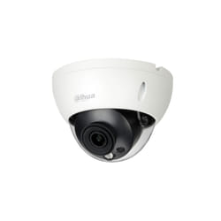 Dahua Technology Pro IPC-HDBW5541R-ASE caméra de sécurité Dôme Caméra de sécurité IP Intérieure et extérieure 2688 x 1520 pixels Plafond/mur