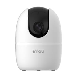 Imou Ranger 2 Caméra de sécurité IP Intérieure 1920 x 1080 pixels Plafond/mur