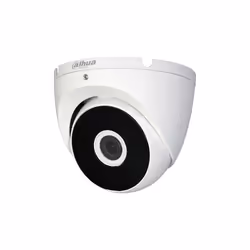 Dahua Technology DH-HAC -T2A21-0280B, Caméra de sécurité IP, Intérieure et extérieure, Avec fil, CE (EN55032:2015, EN61000-3- ...