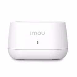 Imou FCB10, Blanc, Imou, 1 pièce(s)