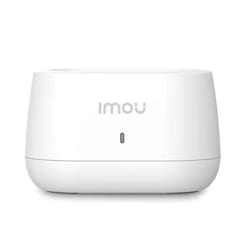 Imou FCB10