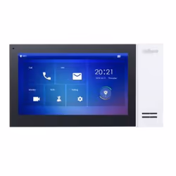 Dahua Technology VTH2421FW