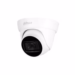 Dahua Technology Lite HAC-HDW1800TL-A-0280B, Caméra de sécurité IP, Extérieure, Avec fil, CE (EN55032, EN55024, EN50130-4, EN ...