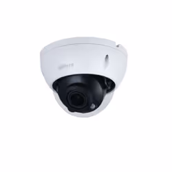 Dahua Technology Lite IPC-HDBW2431R-ZS, Caméra de sécurité IP, Intérieure, Avec fil, 40 m, Plafond/mur, Blanc