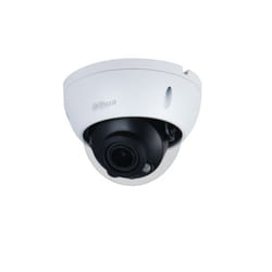 Dahua Technology Lite IPC-HDBW2431R-ZS caméra de sécurité Caméra de sécurité IP Intérieure 2688 x 1520 pixels Plafond/mur