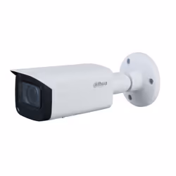 Dahua Technology Lite DH-IPC-HFW2431T-ZS-S2, Caméra de sécurité IP, Intérieure et extérieure, Avec fil, CE-LVD: EN60950-1 CE- ...