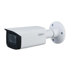 Dahua Technology Lite DH-IPC-HFW2431T-ZS-S2 Cosse Caméra de sécurité IP Intérieure et extérieure 2688 x 1520 pixels Plafond/Mur/Poteau