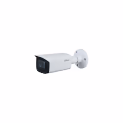 Dahua Technology IPC-HFW3541T-ZAS-27135, Caméra de sécurité IP, Extérieure, Avec fil &amp;sans fil, CE-LVD: EN62368-1; CE-EMC ...