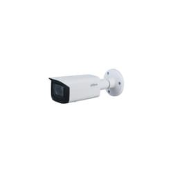 Dahua Technology IPC-HFW3541T-ZAS-27135 Tourelle Caméra de sécurité IP Extérieure 2592 x 1944 pixels Plafond/mur