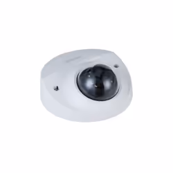 Dahua Technology WizSense IPC-HDBW3541F-AS-M-0280B, Caméra de sécurité IP, Extérieure, Avec fil, CE-LVD: EN62368-1 CE-EMC: 20 ...