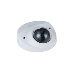 Dahua Technology WizSense IPC-HDBW3541F-AS-M-0280B caméra de sécurité Dôme Caméra de sécurité IP Extérieure 2592 x 1944 pixels Plafond/mur