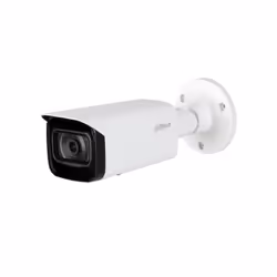 Dahua Technology Pro HFW5442T-ASE-NI, Caméra de sécurité IP, Extérieure, Avec fil, CE-LVD: EN60950-1 CE-EMC:2014/30/EU FCC: 4 ...