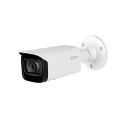 Dahua Technology Pro HFW5442T-ASE-NI caméra de sécurité Cosse Caméra de sécurité IP Extérieure 2688 x 1520 pixels Plafond/mur