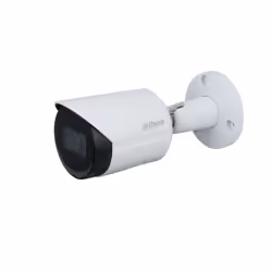 Dahua Technology Lite IPC-HFW2230S-S-S2, Caméra de sécurité IP, Intérieure et extérieure, Avec fil, CE-LVD: EN 62368-1 CE-EMC ...