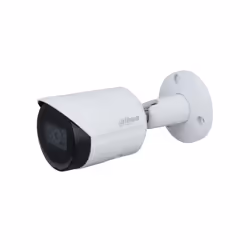 Dahua Technology Lite IPC-HFW2431S-S-0280B-S2, Caméra de sécurité IP, Intérieure et extérieure, Avec fil, 30 m, CE-LVD: EN609 ...