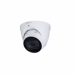 Dahua Technology Lite IPC-HDW2431TP-ZS-27135-S2, Caméra de sécurité IP, Intérieure et extérieure, Avec fil, 120 dB, CE-LVD: E ...