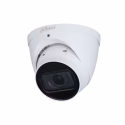 Dahua Technology Lite IPC-HDW2831T-ZS-S2, Caméra de sécurité IP, Intérieure et extérieure, Avec fil, EN 62368-1, FCC, UL60950 ...