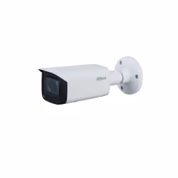 Dahua Technology Lite IPC-HFW2831TP-ZS-27135-S2, Caméra de sécurité IP, Intérieure et extérieure, Avec fil, 120 dB, CE-LVD: E ...