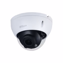 Dahua Technology Lite IPC-HDBW2531R-ZS-S2, Caméra de sécurité IP, Intérieure et extérieure, Avec fil, CE-LVD: EN62368-1 CE-EM ...