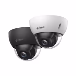 Dahua Technology Lite IPC-HDBW2531R-ZS-S2 Dôme Caméra de sécurité IP Intérieure et extérieure 2592 x 1944 pixels Plafond