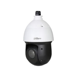 Dahua Technology WizSense DH-SD49225XA-HNR caméra de sécurité Dôme Intérieure et extérieure 1920 x 1080 pixels