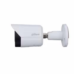Dahua Technology IPC -HFW2831S-S-S2 Cosse Caméra de sécurité IP Intérieure et extérieure 3840 x 2160 pixels Plafond/mur
