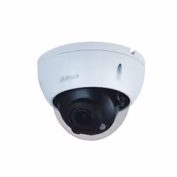 Dahua Technology Lite IPC-HDBW2831RP-ZS-27135-S2, Caméra de sécurité IP, Intérieure et extérieure, Avec fil, 120 dB, CE-LVD:  ...