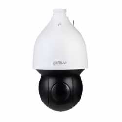 Dahua Technology Pro SD5A225XA1-HNR