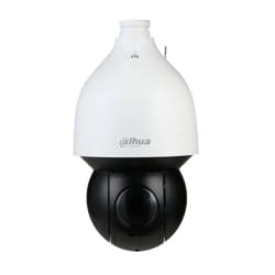 Dahua Technology Pro SD5A225XA1-HNR caméra de sécurité