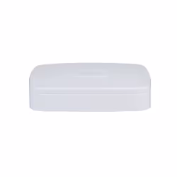 Dahua Technology Lite NVR4108-4KS2/L 1U Blanc