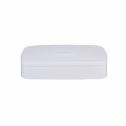 Dahua Technology NVR4116-4KS2/L 1U Blanc