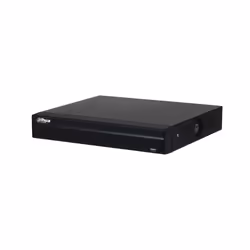 Dahua Technology Lite DHI-NVR4104HS-4KS2/L