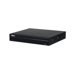 Dahua Technology Lite DHI-NVR4104HS-4KS2/L 1U Noir